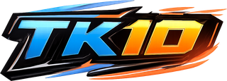tk10